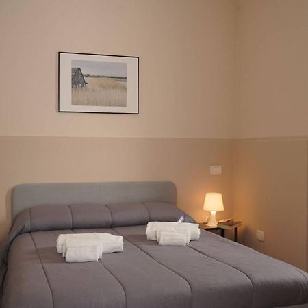Syracuseapartments Antica Dimora 외부 사진