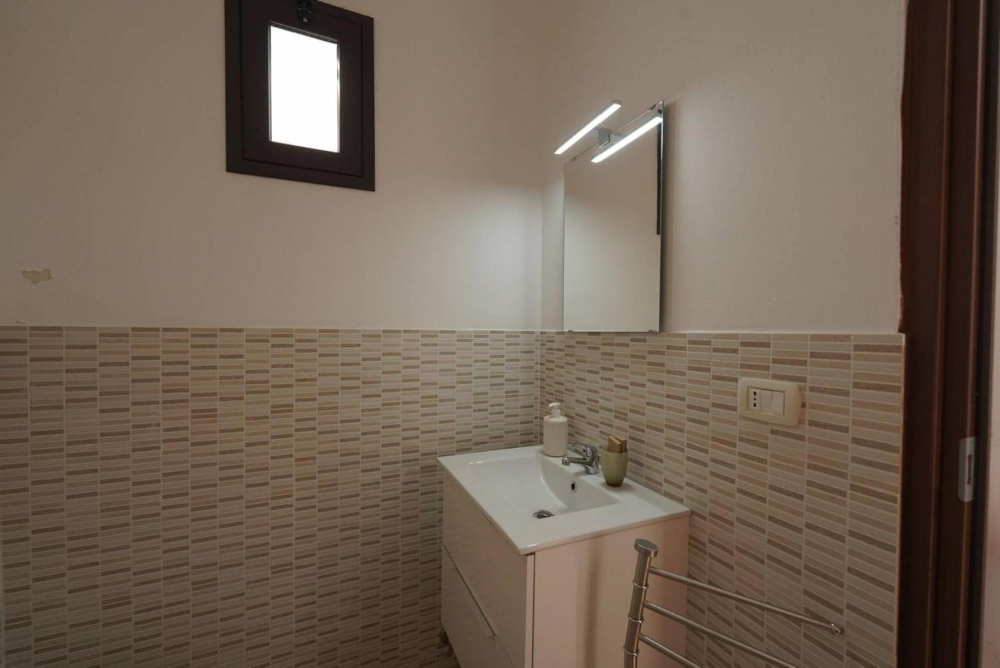 Syracuseapartments Antica Dimora 외부 사진