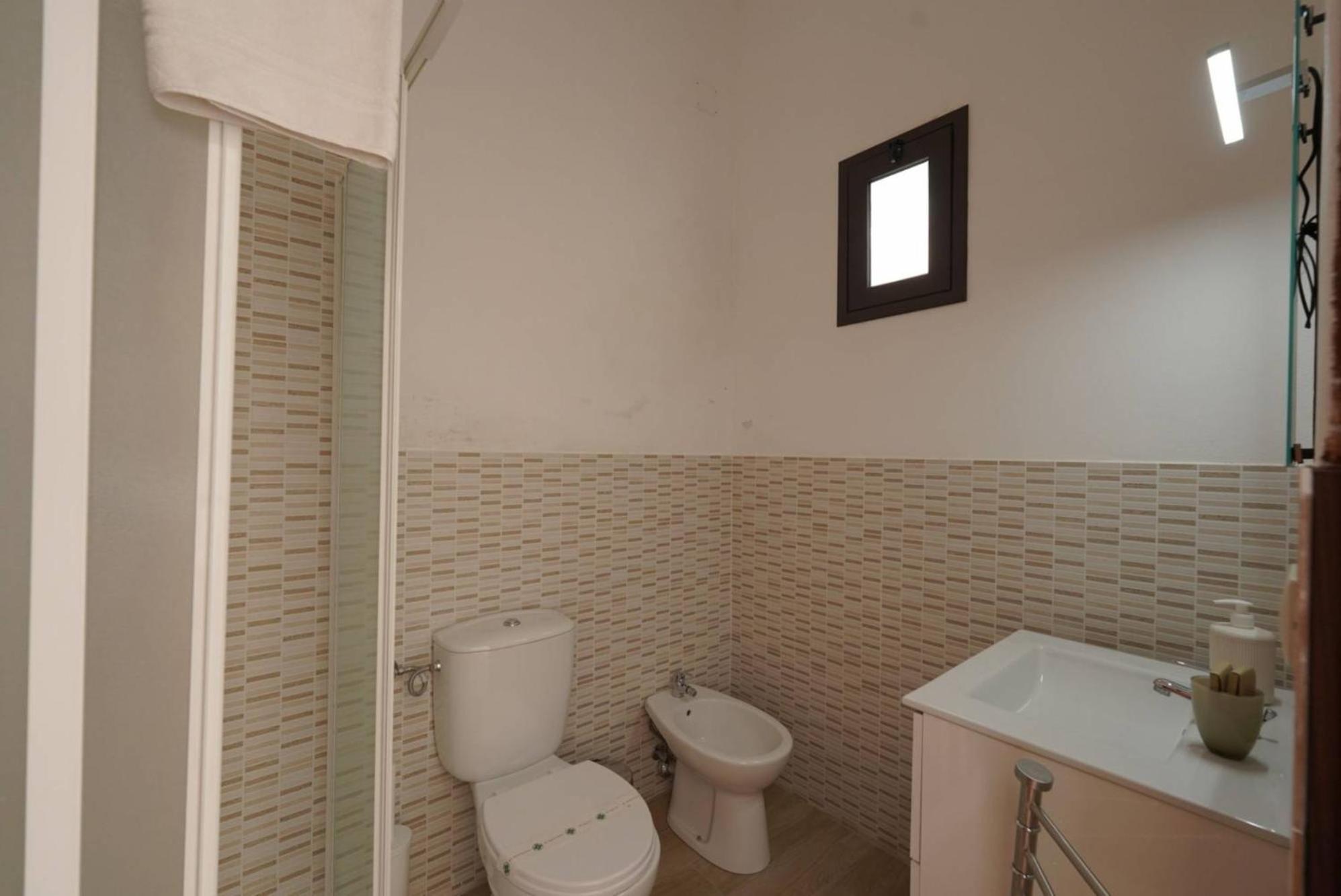 Syracuseapartments Antica Dimora 외부 사진