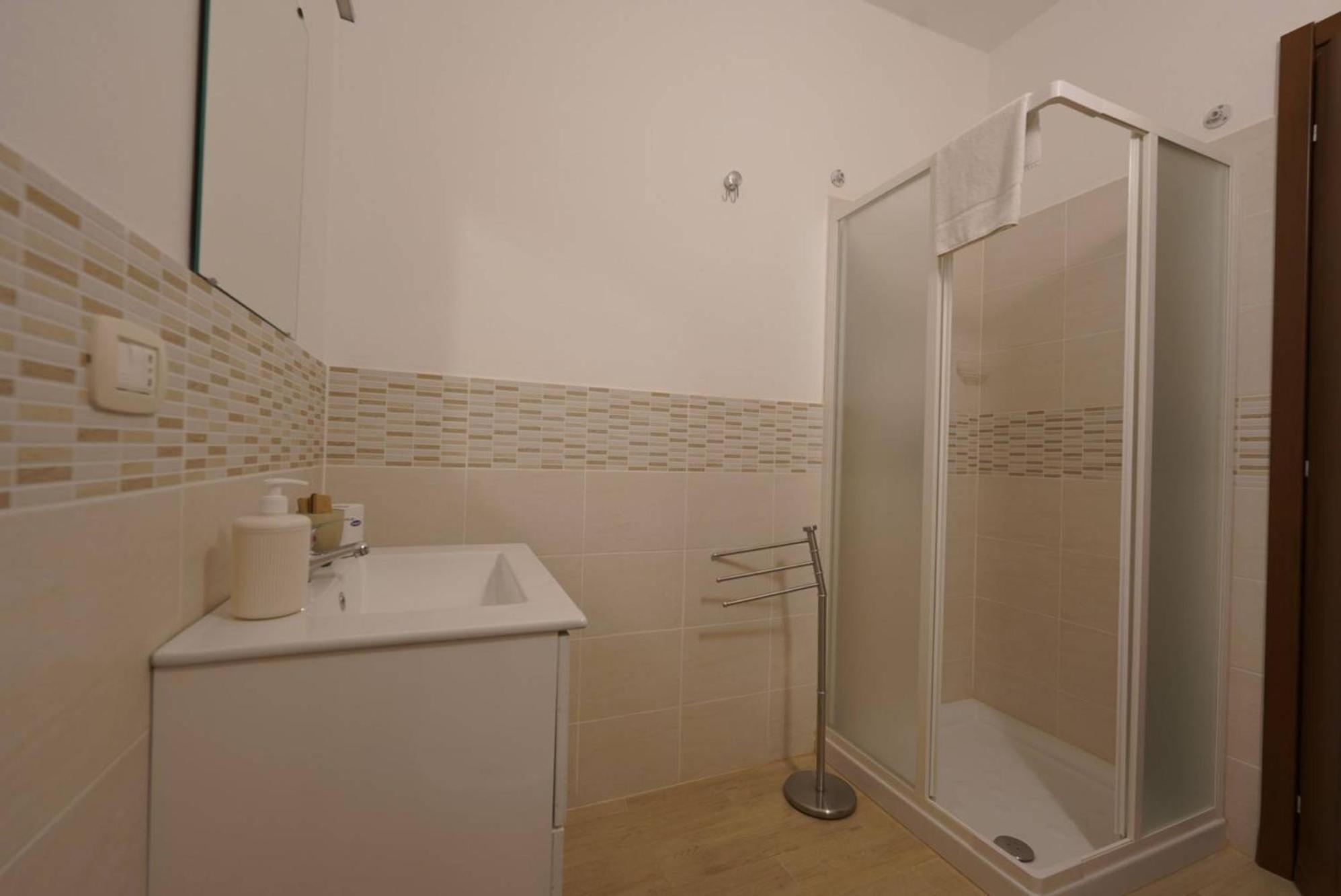 Syracuseapartments Antica Dimora 외부 사진