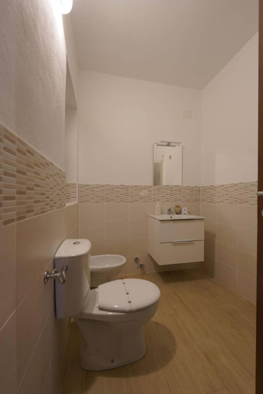 Syracuseapartments Antica Dimora 외부 사진