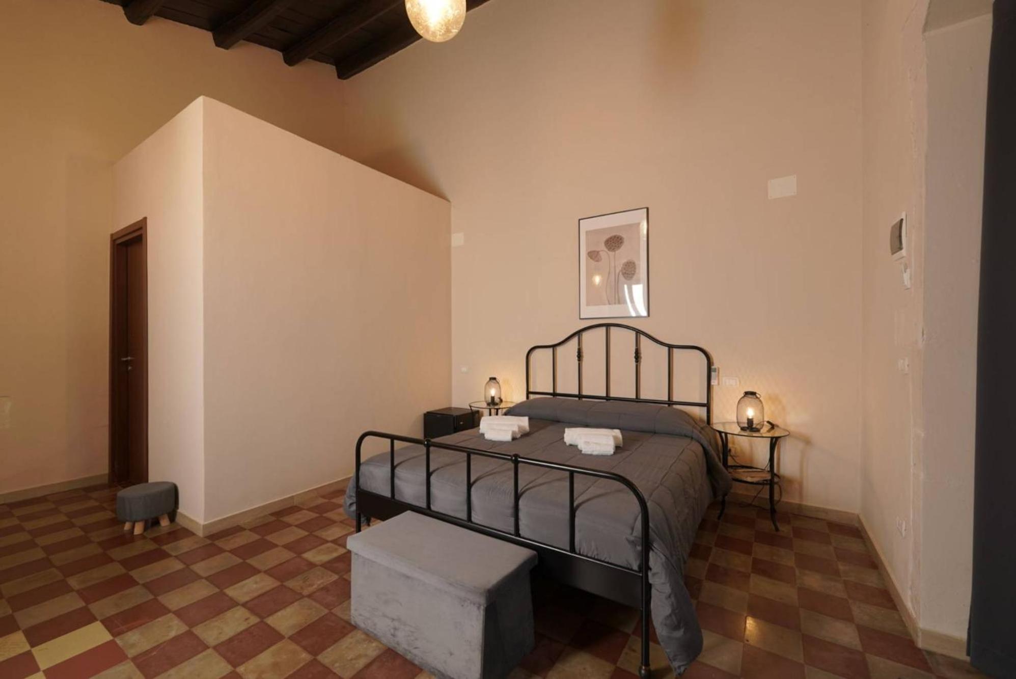 Syracuseapartments Antica Dimora 외부 사진