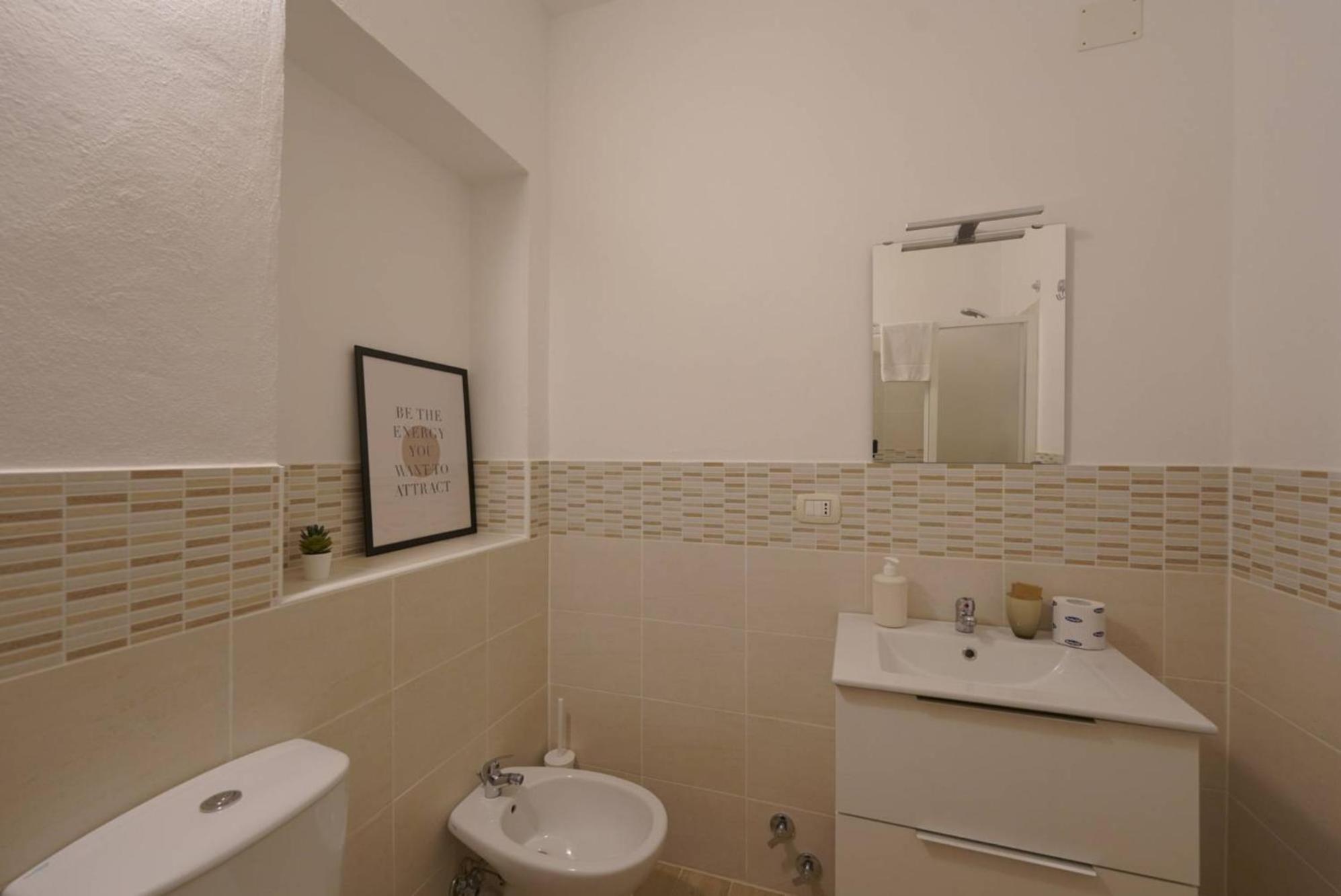 Syracuseapartments Antica Dimora 외부 사진