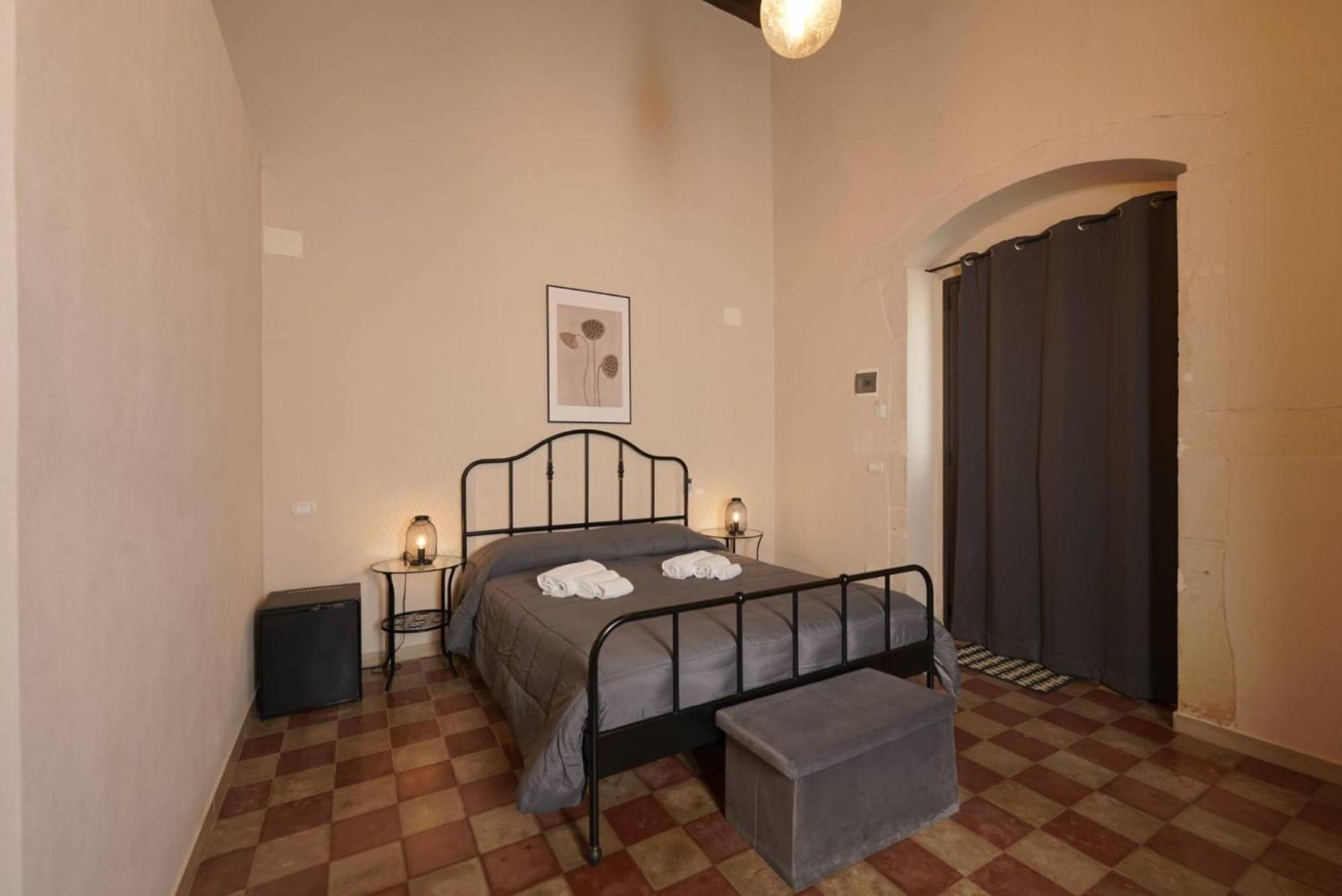 Syracuseapartments Antica Dimora 외부 사진