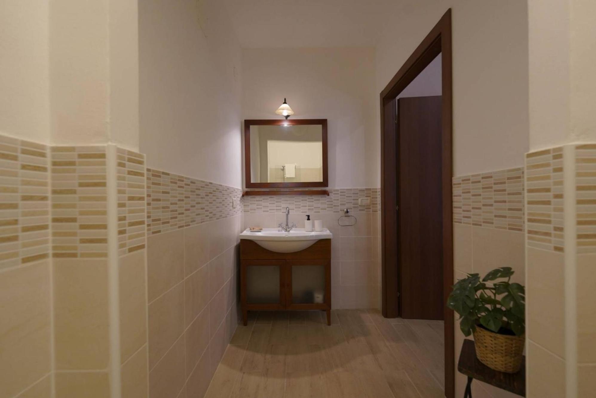 Syracuseapartments Antica Dimora 외부 사진