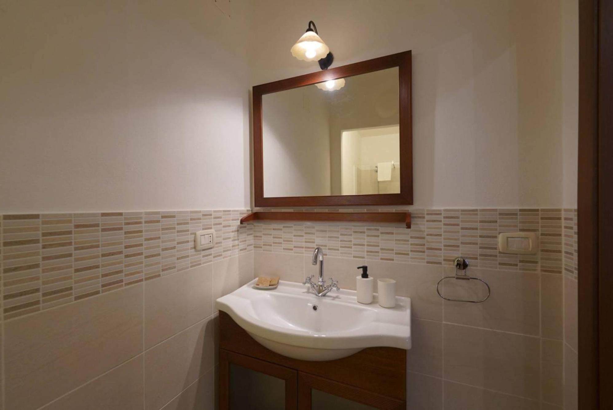 Syracuseapartments Antica Dimora 외부 사진