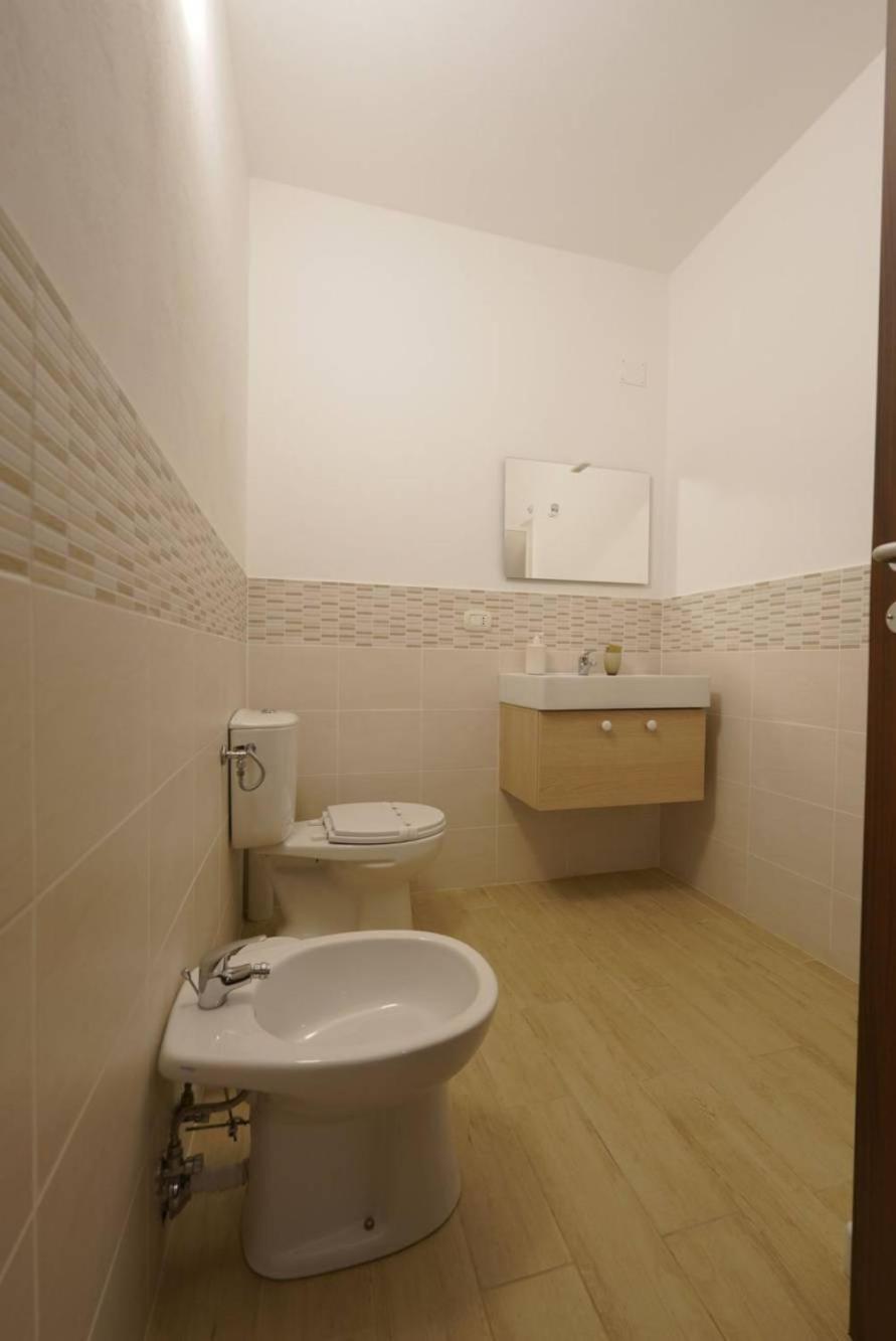 Syracuseapartments Antica Dimora 외부 사진