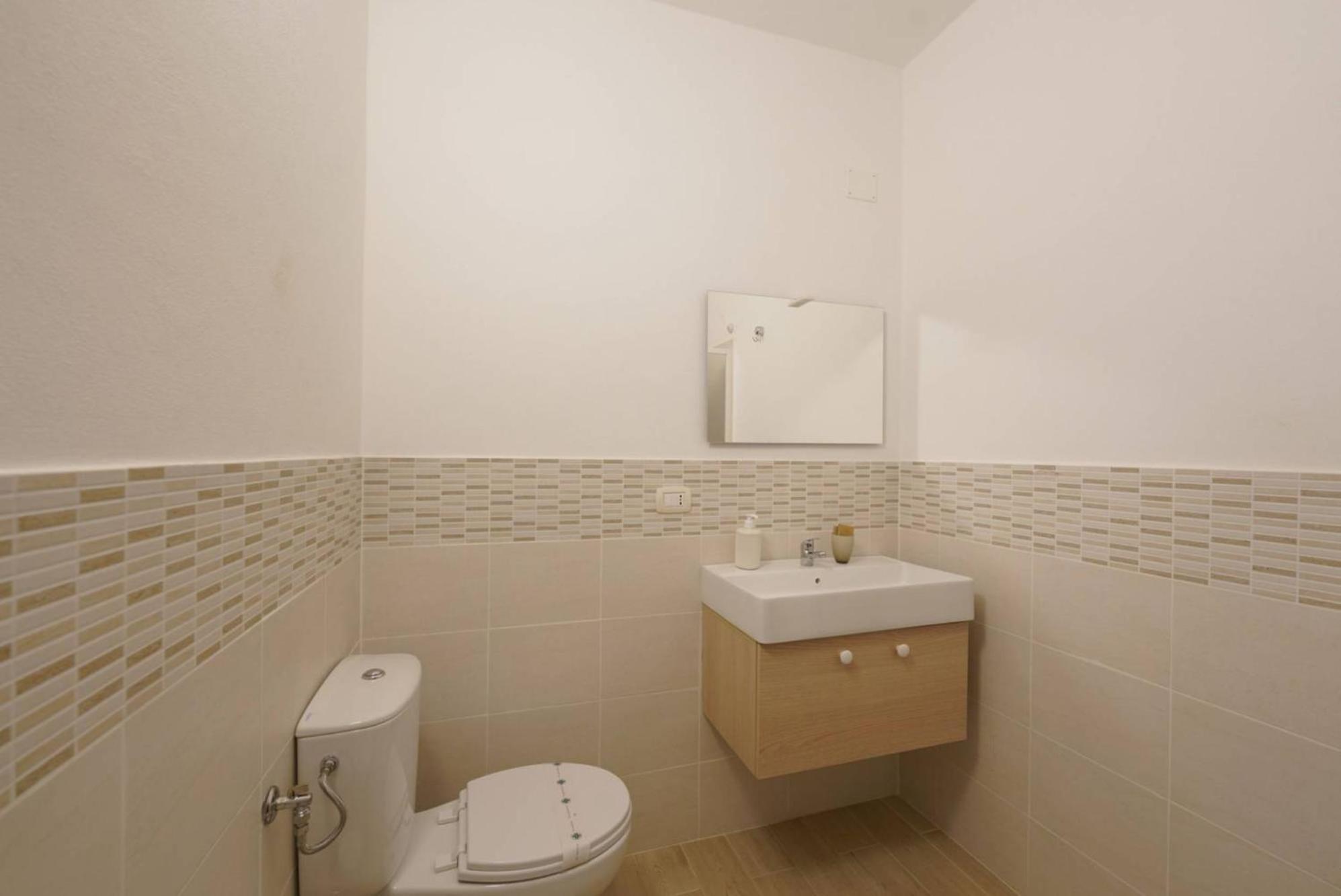 Syracuseapartments Antica Dimora 외부 사진