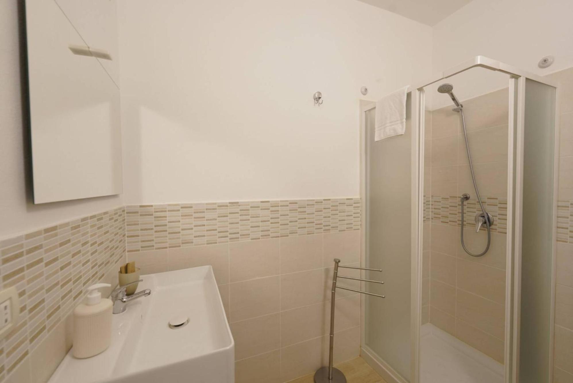 Syracuseapartments Antica Dimora 외부 사진